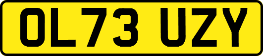 OL73UZY