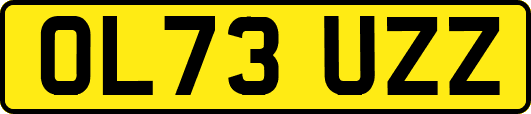 OL73UZZ