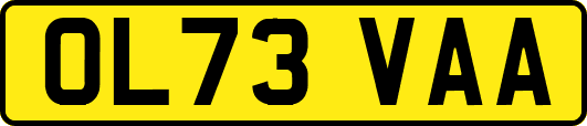 OL73VAA