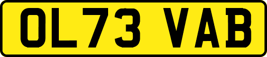 OL73VAB