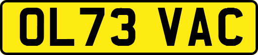 OL73VAC