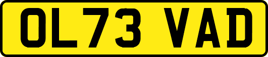 OL73VAD
