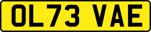 OL73VAE