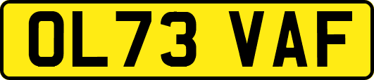 OL73VAF