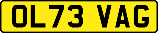 OL73VAG