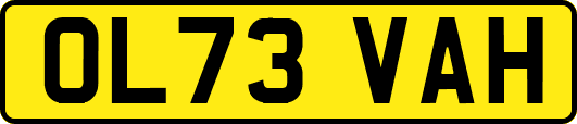 OL73VAH