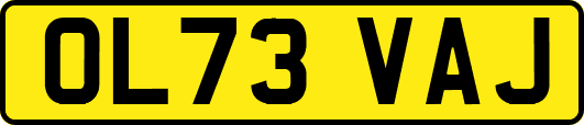 OL73VAJ