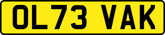 OL73VAK