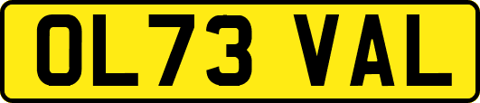 OL73VAL