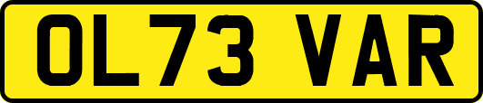 OL73VAR