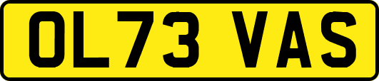 OL73VAS