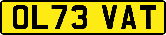 OL73VAT