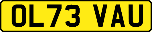 OL73VAU
