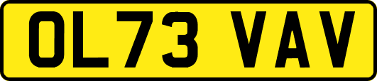 OL73VAV