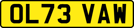 OL73VAW