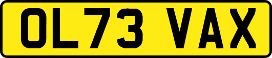 OL73VAX