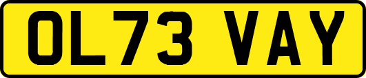 OL73VAY