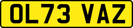OL73VAZ
