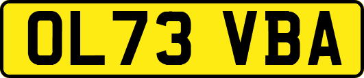 OL73VBA