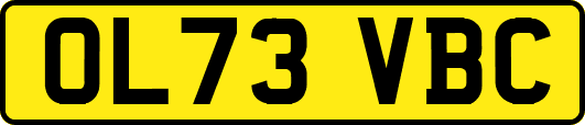 OL73VBC