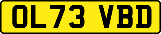 OL73VBD