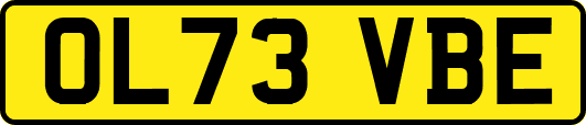 OL73VBE
