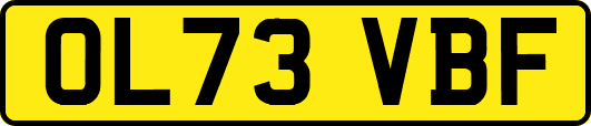 OL73VBF
