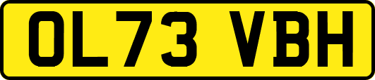 OL73VBH