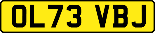 OL73VBJ