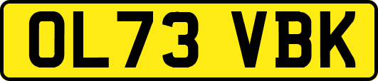 OL73VBK