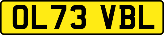 OL73VBL