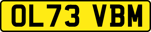 OL73VBM