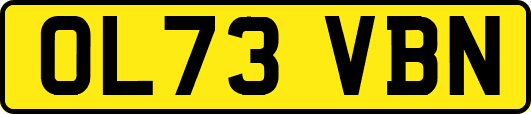OL73VBN
