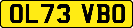 OL73VBO