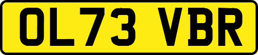 OL73VBR