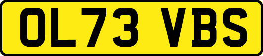 OL73VBS