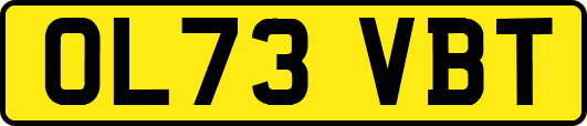 OL73VBT