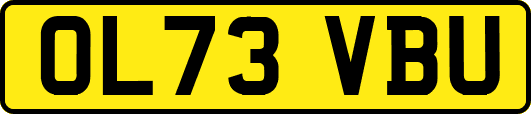 OL73VBU