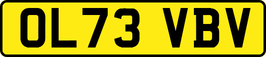 OL73VBV