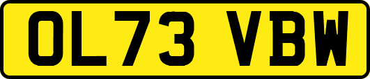 OL73VBW