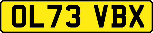 OL73VBX