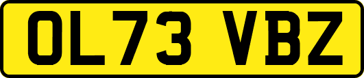 OL73VBZ