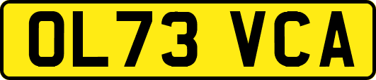 OL73VCA