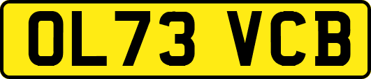OL73VCB
