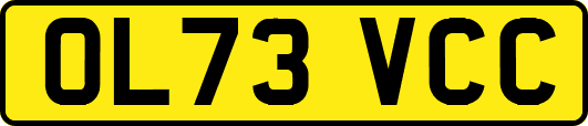 OL73VCC