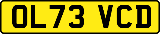 OL73VCD