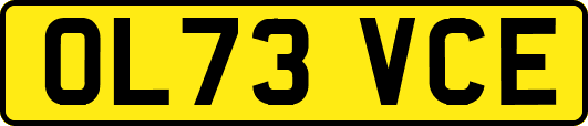 OL73VCE