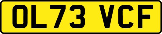 OL73VCF