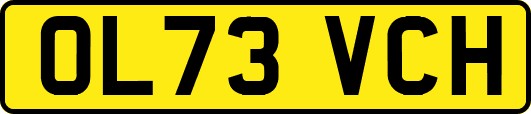 OL73VCH