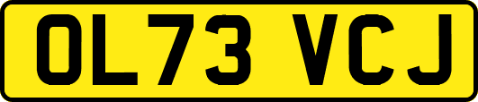 OL73VCJ